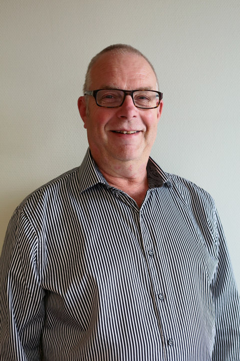 Jan Andersson