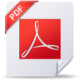 PDF icon