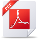 PDF icon